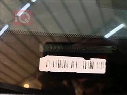 تويوتا سيكويا